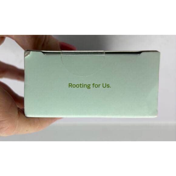 Divi Original Conditioner Hydrate + Restore 12 oz / 354 ml Full Size NIB Sealed - Picture 3 of 3